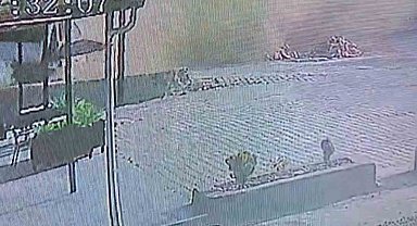 Hatay'da Feci Kaza: Minibüs Takla Attı, 18 Yaşındaki Sürücü Hayatını Kaybetti