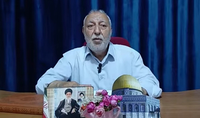 Iğdır&#039;da İsrail&#039;i Kınama Mitingi Düzenlenecek