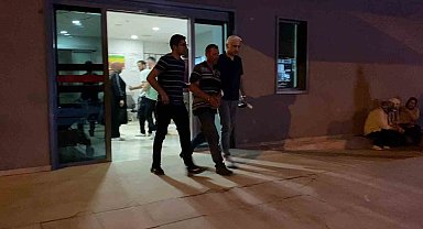 İnegöl'de Akıl Almaz Saldırı: Duyma Engelli Genci Bıçakladı