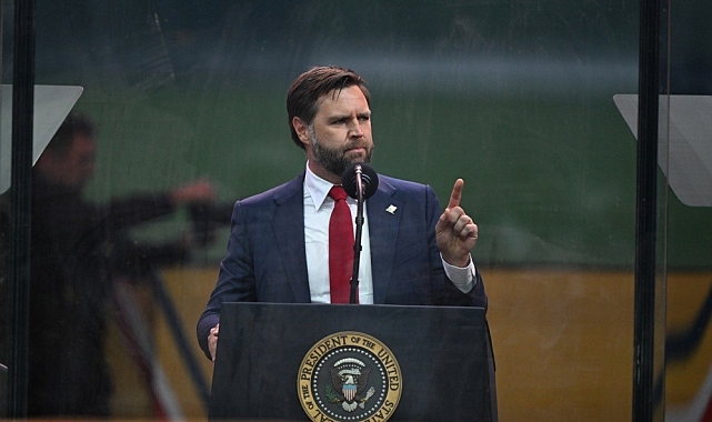 "İran'ın uranyum zenginleştirmesini sona erdirmek için daha fazla önlem alınabilir"