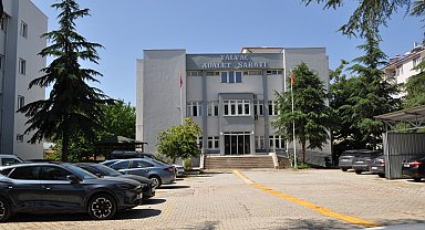 Isparta Yalvaç'ta Feci Kaza: Çarptığı Yayayı Öldüren Sürücü Saklandığı Evde Yakalandı