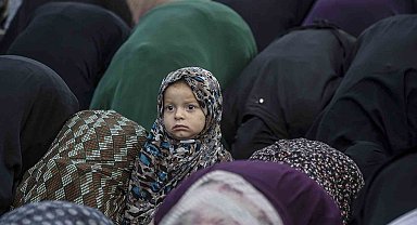 İsrail'den Gazze'ye Bayram Saldırısı: En Az 42 Can Kaybı