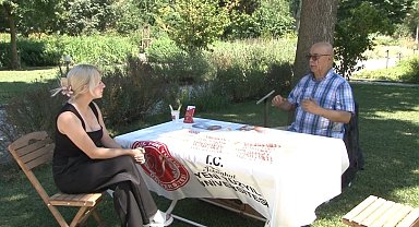 İstanbul Yeni Yüzyıl Üniversitesi'nden Sanal Bağımlılık Uyarısı: "Hem Fiziksel Hem Ruhsal Zararlar Veriyor"