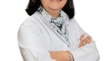 İzmir'de Bir İlk: Acıbadem Kent Onkoloji Merkezi Çocuk Onkoloji Kliniği Açıldı