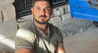 Karkamış'ta Aile İçi Kavgada Kan Akıtıldı: Bir Kişi Hayatını Kaybetti