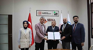 Kars'ta turizm sektörün kalitesi artırılacak