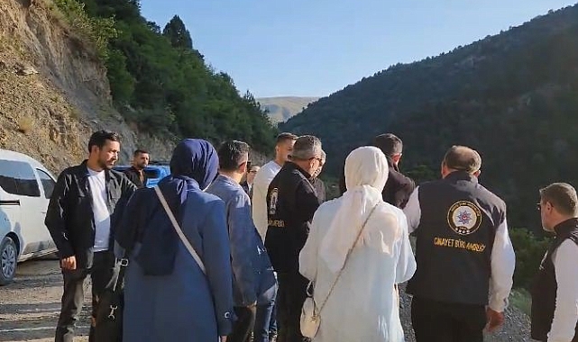 Kayıp Nasreddin Hoca Mehmet Tural Cinayeti Çözüldü: Katil Zanlısı Canlı Yayında İtiraf Etti!