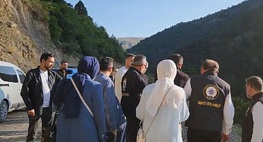 Kayıp Nasreddin Hoca Mehmet Tural Cinayeti Çözüldü: Katil Zanlısı Canlı Yayında İtiraf Etti!