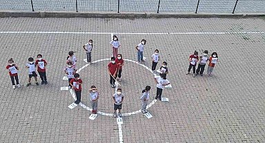 Kayseri'den Dünya'ya Uzanan Köprü: Hilal Öğretmen eTwinning Projeleriyle Fark Yaratıyor!