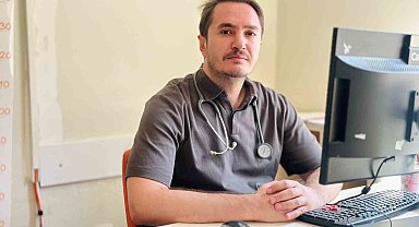 Kenelerde Doğru Müdahale Hayati Önem Taşıyor