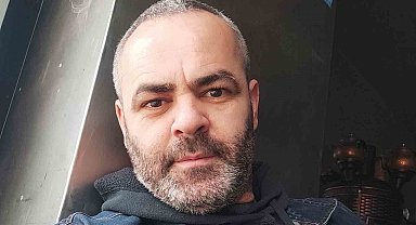 Kırıkkale'de Akraba Kavgası Kanlı Bitti: Bir Ölü, Bir Yaralı