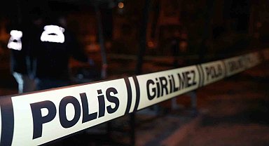 Kırıkkale'de Akraba Kavgası Kanlı Bitti: Satırla Öldüren Zanlı Tutuklandı