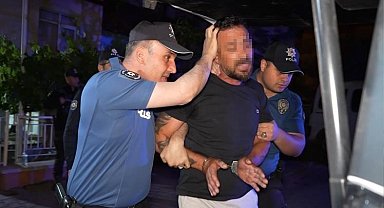 Kırıkkale'de Kan Davası Cinayeti: İki Yıl Sonra Gelen Acı Son