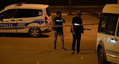 Kırıkkale'de Kanlı İntikam: İki Yıl Sonra Gelen Saldırı