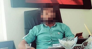 Kırşehir'de Silahla Yaralanan Şahıs Hayatını Kaybetti