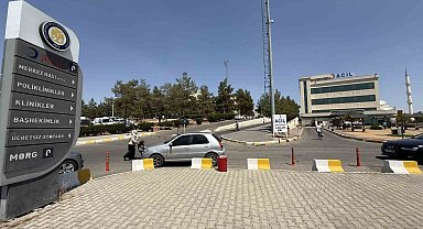 Kız Kaçırma Olayı Kanlı Bitti: Annesi Öldürüldü