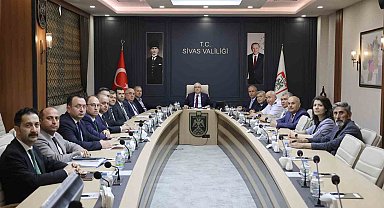 KKKA Vaka Sayılarında Düşüş, Aşı Çalışmasında Sona Yaklaşılıyor!