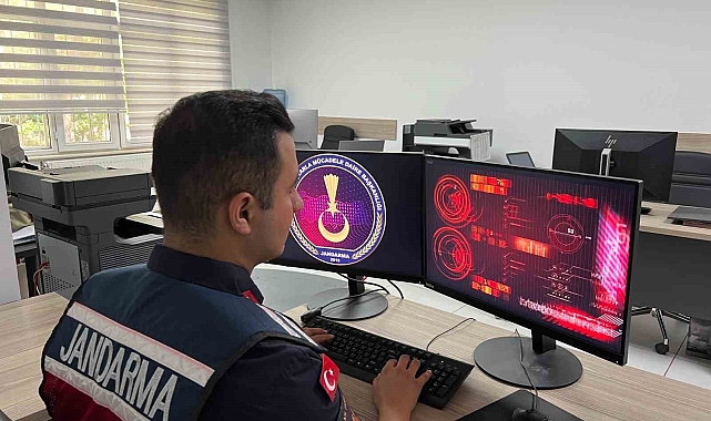 Kocaeli Konservatuvarı Dini Musiki Topluluğu'ndan Duygu Dolu Yıl Sonu Konseri