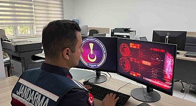 Kocaeli Konservatuvarı Dini Musiki Topluluğu'ndan Duygu Dolu Yıl Sonu Konseri
