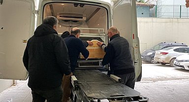 Kocaeli'de Dehşet Veren Cinayet: Babasının Boğarak Öldürdüğü Çocukların Davasında Yeni Gelişme