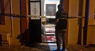 Konya'da Bıçaklı Kavga: Baba ve İki Oğlu Yaralandı