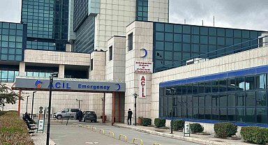 Malatya'da Silahlı Kavga: Bir Kişi Ağır Yaralandı