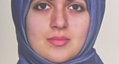Manavgat'ta Feci Kaza: Motosiklet Sürücüsü Genç Kız Hayatını Kaybetti