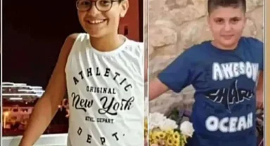 Mardin'de 2 Çocuğun Ölümüyle Sonuçlanan Kazada Sürücüye Verilen Ceza 10 Yıla Çıkarıldı