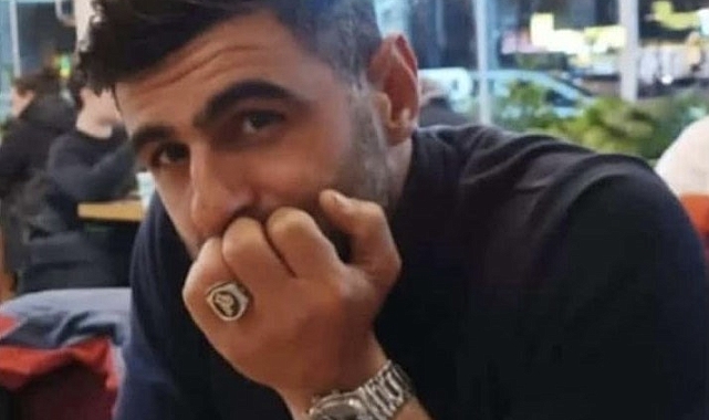 Mardin&#039;de tır ile motosiklet çarpıştı: 2 kardeş hayatını kaybetti