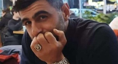 Mardin'de tır ile motosiklet çarpıştı: 2 kardeş hayatını kaybetti