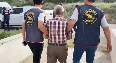 Mersin'de 4 Yıllık Cinayet Çözüldü: Traktördeki Cesedin Sırrı Aydınlandı