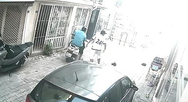 Muğla Ortaca'da Dehşet Veren Cinayet: Baba ve Oğlunu Öldürüp Kadını Yaraladı!