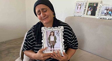 Narin Güran Cinayetinde Anne Yüksel Güran'ın Avukatı Kararın Bozulması İçin Yargıtay'a Başvurdu