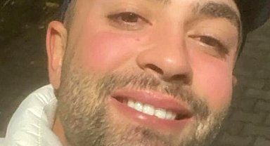 Orhangazi'deki Cinayette Şok Gelişme: 17 Yaşındaki Zanlı Yakalandı