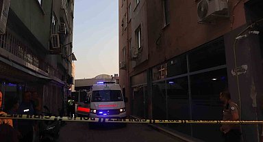 Ortaca'da Dehşet Veren Cinayet: Baba ve Oğlunu Bıçaklayarak Öldürdü