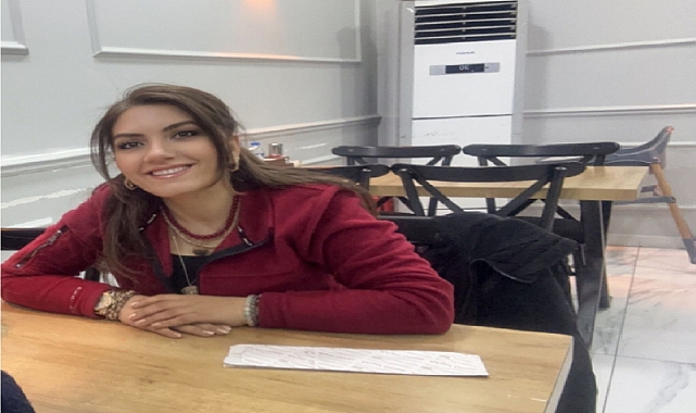 Pınar Aktaş’tan LGS ve YKS Adaylarına Uyarılar: Tatil Rehavetine Dikkat!