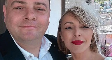 Rize'de Eşini Öldürme Davasında Müebbet Hapis Cezasına Çarptırılan Üsteğmen İçin Avukattan 'Haksız Karar' Tepkisi