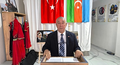 Rusya'daki Kanlı Baskında İki Can Kaybı: Serdar Ünsal'dan Sert Tepki ve Uluslararası Çağrı