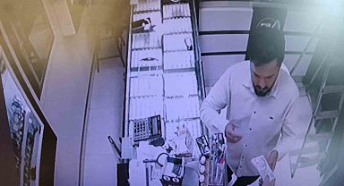 Sahte Altın Dolandırıcıları Yakalandı: 8 İlde Vurgun Yapan Karı Koca Tutuklandı