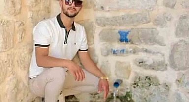 Şanlıurfa'da Korkunç Olay: Evlenmek İstediği Kızı Öldürüp Ailesinden 3 Kişiyi Yaralayan Şahıs İntihar Etti