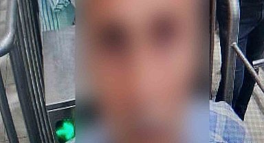 Silvan'da Muhtar Cinayetinde Aileden Çağrı: "Katil Yakalanıp Cezalandırılsın!"