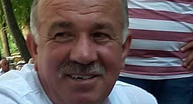 Sinop'ta Traktör Kazası: Sürücü Hayatını Kaybetti
