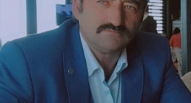 Sivas'ta Çobansız Dönen Sürü Faciası: Çoban Arazide Ölü Bulundu