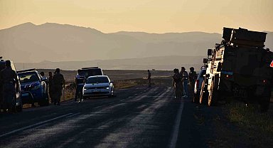 Siverek'te Arazi Anlaşmazlığı Kanlı Bitti: Bir Kişi Hayatını Kaybetti
