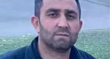 Sungurlu'da Arazi Anlaşmazlığı Kanlı Bitti: Kuzenini Vuran Şahıs Cinayetle Suçlanıyor