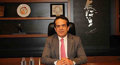 Tarımsal Girdi Fiyatları Nisan Ayında Üreticiyi Dezavantajlı Hale Getirdi