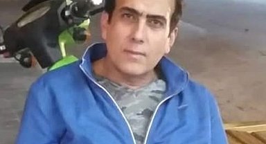 Tarsus'ta Esnaf Kavgası: 1 Ölü, 2'si Polis 6 Yaralı
