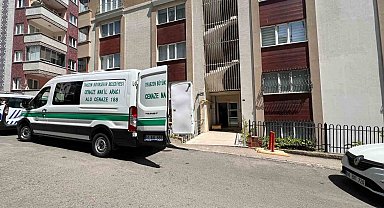 Trabzon'da Kanlı Sabah: İki İlçede İki Cinayet