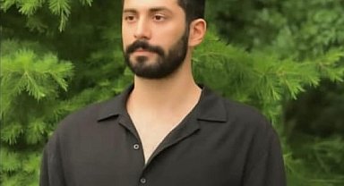 Tunceli'de Kayıp Genç Baraj Gölünde Araç İçinde Ölü Bulundu