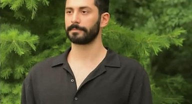 Tunceli'de Nikah Sonrası Kaybolan Genç İçin Arama Çalışması Başlatıldı